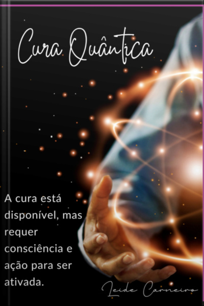 Cura Quântica