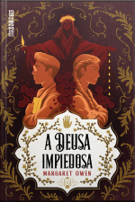 A Deusa Impiedosa