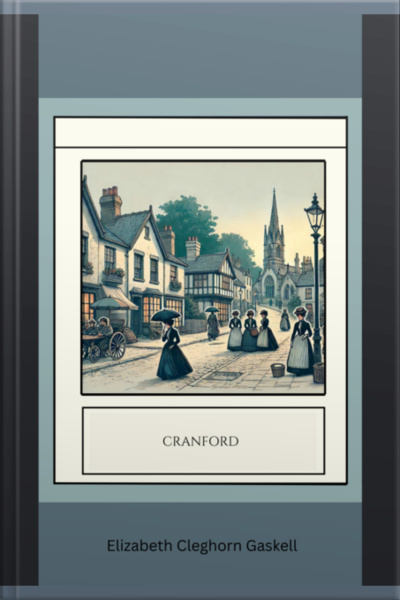 Cranford