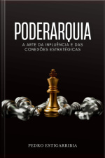 Poderarquia