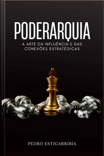 Poderarquia