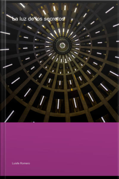 La Luz De Los Secretos