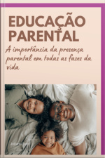Educação Parental