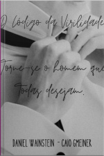 O Código Da Virilidade