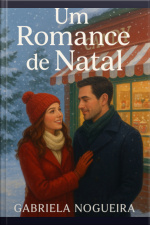 Um Romance De Natal