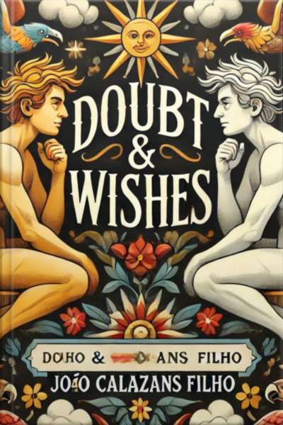 Doubt  Wishes