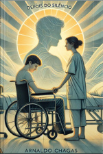 Depois Do Silêncio