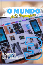 O Mundo Pela Linguagem