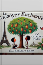 Le Cacaoyer Enchanté