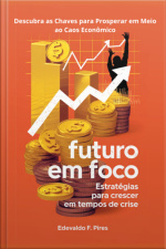 Futuro Em Foco