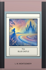 The Blue Castle