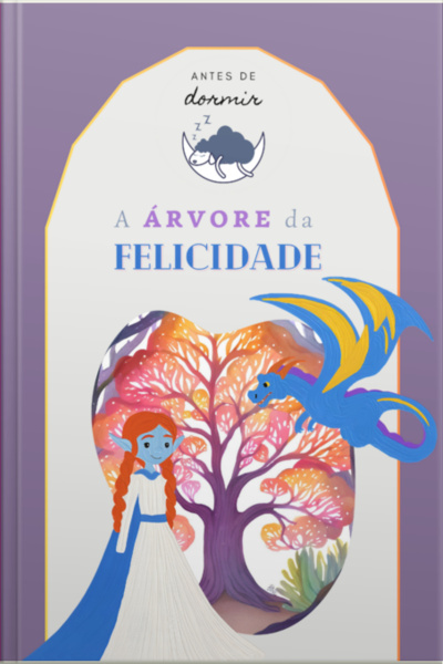 A Árvore Da Felicidade
