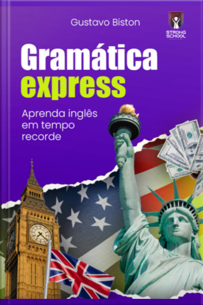 Gramática Express