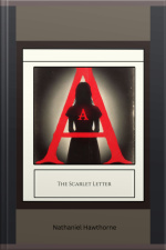 The Scarlet Letter