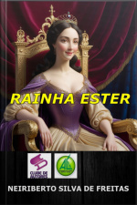 Rainha Ester