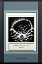 Moby-dick Or, The Whale