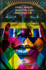 Livro 1 Minuto