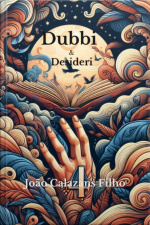 Dubbi  Desideri
