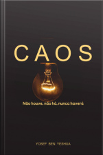 Caos