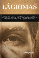 Lágrimas