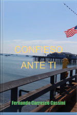 Confieso Ante Ti