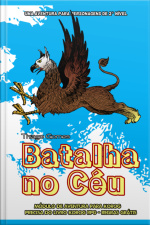 Batalha No Céu