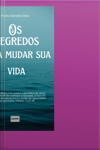 Os Segredos Para Mudar Sua Vida