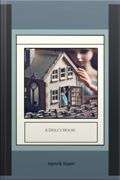 A Dolls House