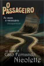 O Passageiro