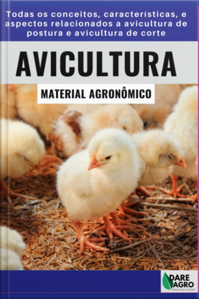 Avicultura
