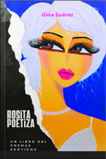 Rosita Poetiza