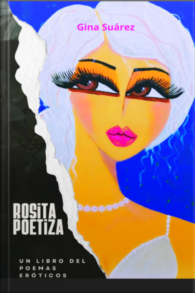 Rosita Poetiza