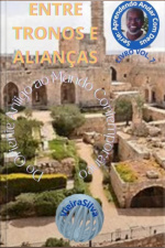 Entre Tronos E Alianças