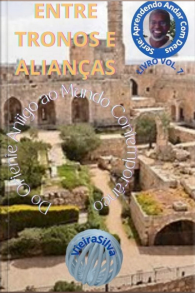 Entre Tronos E Alianças