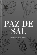 Paz De Sal