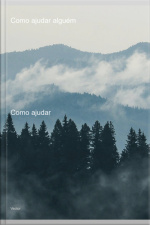 Como Ajudar Alguém