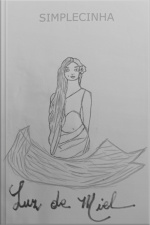 Simplesinha