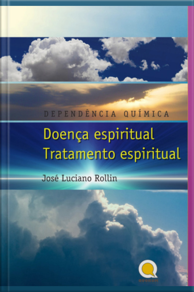 Drug Addiction Spiritual Illness Spiritual Treatment