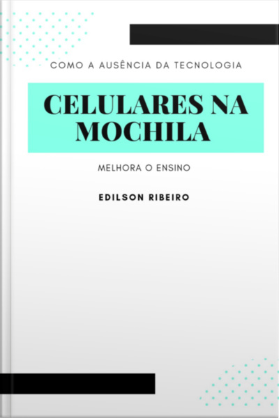 Celulares Na Mochila