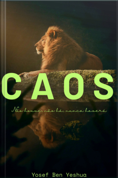Caos