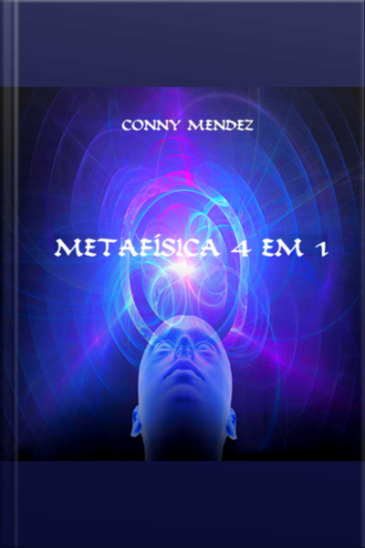 Metafísica 4 Em 1