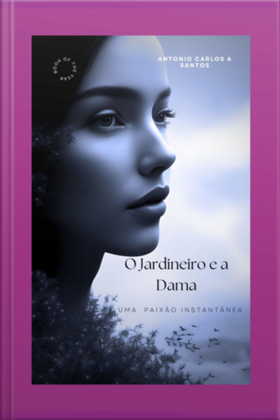 O Jardineiro E A Dama