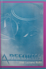 A Reforma