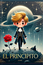 El Principito