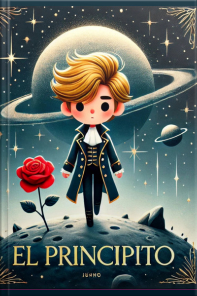 El Principito