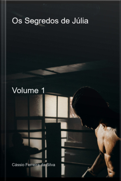 Os Segredos De Júlia