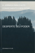 Desperte Seu Poder