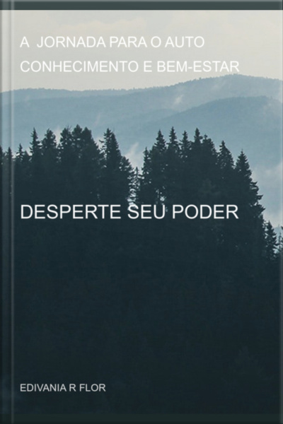 Desperte Seu Poder