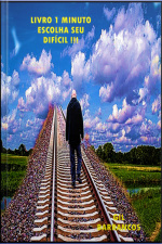 Livro 1 Minuto