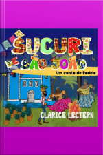 Sucuri De São João